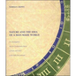 Nature and the Idea of a Man-Made World: An Investigation Into the Evolutionary Roots of Form and Order in the Built Environment - Paperback