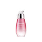 Darphin Intral Soothing Fortifying Intensive Serum - Soothe & Fortify Reactive Skin