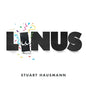Linus - Hardcover