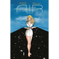 Air Volume 2 - Paperback