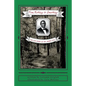 From Nothing to Something: The life story of Dr. James Still - Paperback