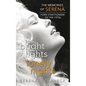 Bright Lights, Lonely Nights - The Memories of Serena, Porn Star Pioneer of the 1970s (hardback) - Hardcover