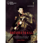 Dressed to Kill: British Naval Uniform, Masculinity and Contemporary Fashions, 1748-1857 - Hardcover