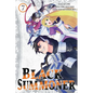 Black Summoner, Vol. 7 (Manga): Volume 7 - Paperback