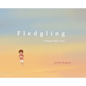 Fledgling - Hardcover