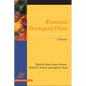 Womanist Theological Ethics: A Reader - Paperback