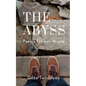 The Abyss: Poems for our World - Paperback