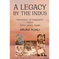 A Legacy by the Indus: Memories of Migrants from Dera Ismail Khan - Paperback