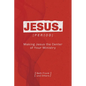 Jesus. [Period] - Paperback