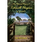 My Personal Odyssey at Tidewell Hospice of Sarasota - Paperback