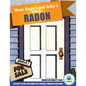 Home Buyer's and Seller's Guide to Radon - Paperback