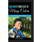 Discover Your Coat of Many Colors: You Were Born To Be Significant! - Hardcover