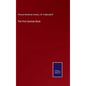 The First German Book - Hardcover