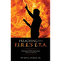 Preaching with F.I.R.E.'s E.T.A. - Paperback