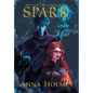 Spark - Hardcover