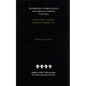 Traditional Narratives of the Arikara Indians, Volume 2: Stories of Other Narrators - Hardcover