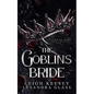 The Goblin's Bride - Paperback