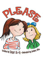 Please - Hardcover