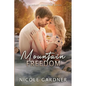 Mountain Freedom - Paperback