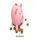 My Budget: Your Ultimate Budgeting Tool - Paperback