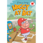 Hoggy at Bat - Hardcover