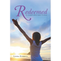 Redeemed: My journey from stress to peace - Paperback