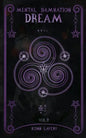 Dream: Part 2 of Mental Damnation - Paperback