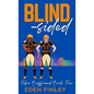 Blindsided - Hardcover