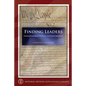 Finding Leaders: Preparing the Intelligence Community for Succession Management - Paperback