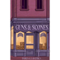 Guns & Scones - Paperback