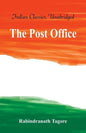 The Post Office - Paperback