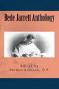 Bede Jarrett Anthology - Paperback