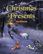 Christmas Presents - Paperback