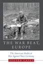 The War Beat, Europe - Paperback