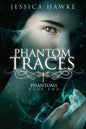 Phantom Traces - Paperback