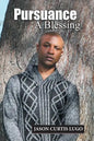 Pursuance: A Blessing - Paperback