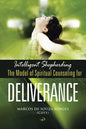 Intelligent Shepherding: The Model of Spiritual Counseling for Deliverance - Paperback