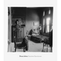 Diane Arbus: Sanctum Sanctorum - Hardcover