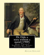 Dr. Dale; a story without a moral (1900) By: Marion Harland and By: Albert Payson Terhune: Mary Virginia Terhune (nee Hawes, December 21, 1830 - June - Paperback