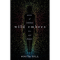 Wild Embers - Paperback
