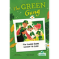 The Green Gang Learns to Lead - Paperback