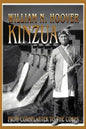 Kinzua: From Cornplanter to the Corps - Paperback