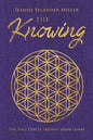 The Knowing: Book Three: The Full Circle Trilogy - Paperback