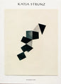 Katja Strunz - Hardcover