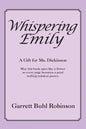 Whispering Emily - Paperback