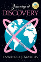 Journeys of Discovery - Paperback