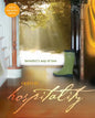 Radical Hospitality: Benedict's Way of Love: Benedict's Way of Love, 2nd Edition - Paperback