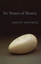 Six Names of Beauty - Paperback