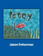 Petey - Paperback