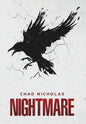 Nightmare - Hardcover